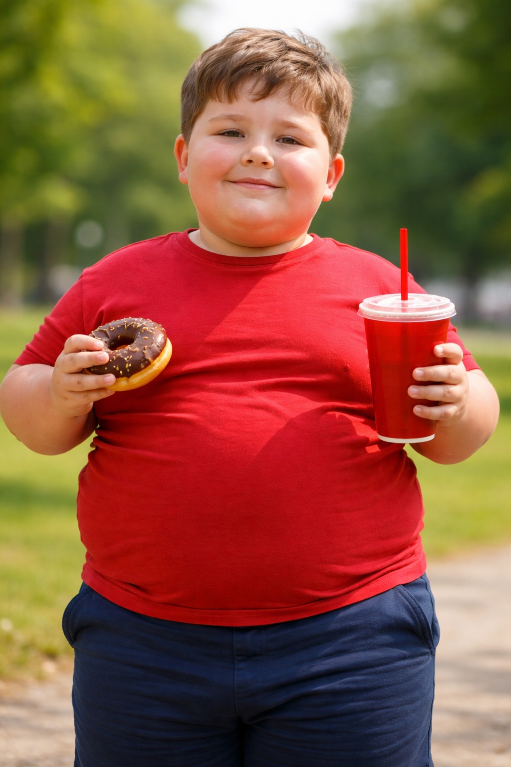 Adipositas Ratgeber – Ursachen, Folgen und Tipps